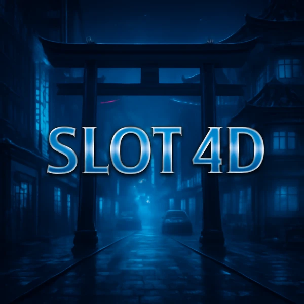 Galaxy Z Fold7